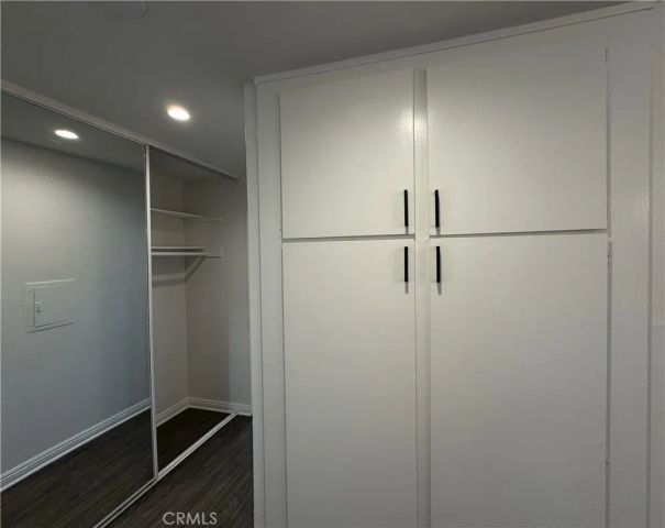 415 S Prospect 114, Redondo Beach, CA 90277