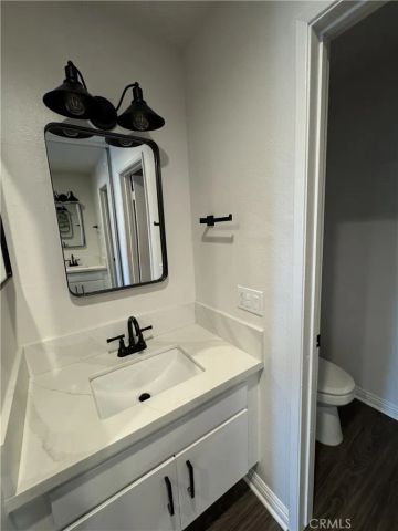 415 S Prospect 114, Redondo Beach, CA 90277
