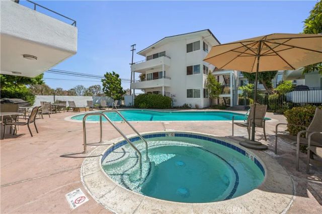 415 S Prospect 114, Redondo Beach, CA 90277