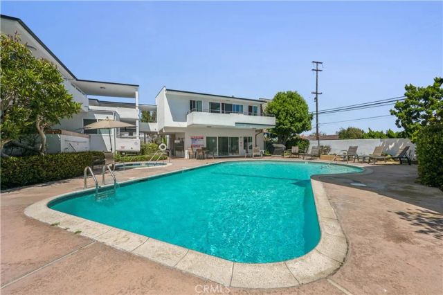 415 S Prospect 114, Redondo Beach, CA 90277