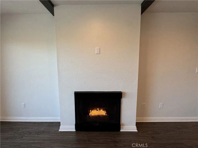 415 S Prospect 114, Redondo Beach, CA 90277