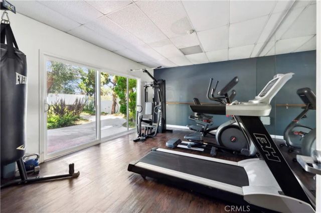 415 S Prospect 114, Redondo Beach, CA 90277