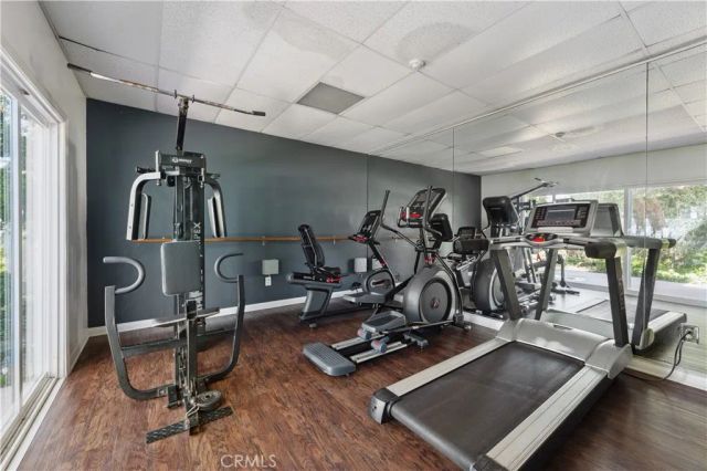 415 S Prospect 114, Redondo Beach, CA 90277