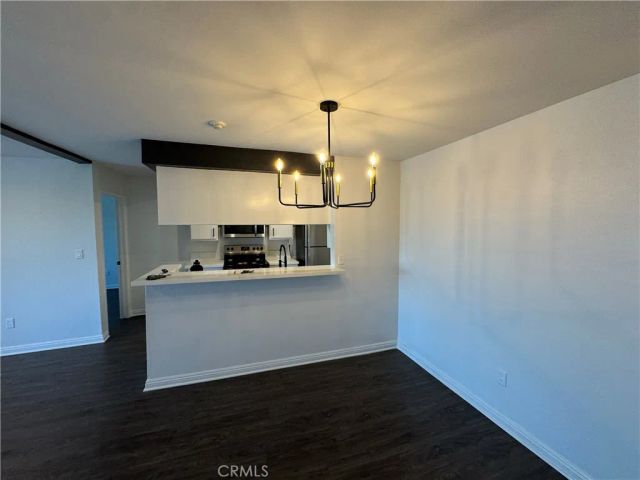 415 S Prospect 114, Redondo Beach, CA 90277