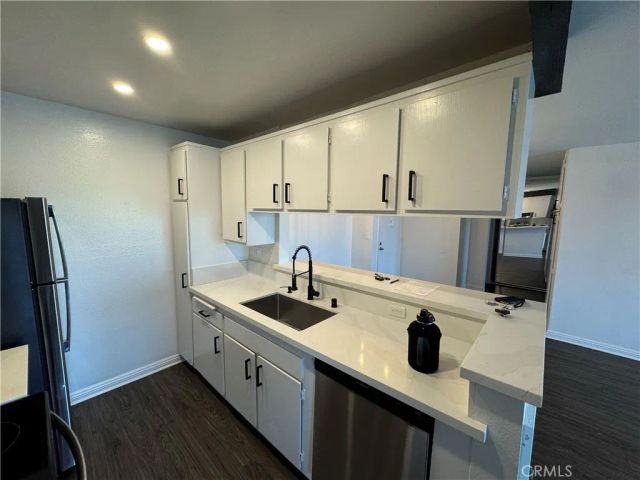 415 S Prospect 114, Redondo Beach, CA 90277
