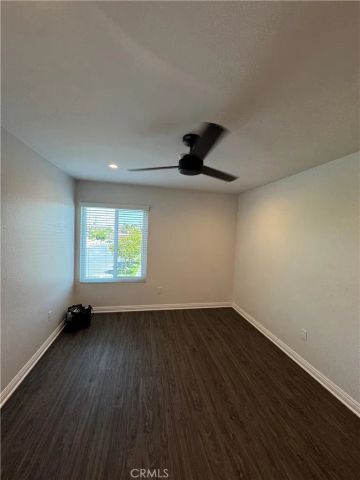 415 S Prospect 114, Redondo Beach, CA 90277