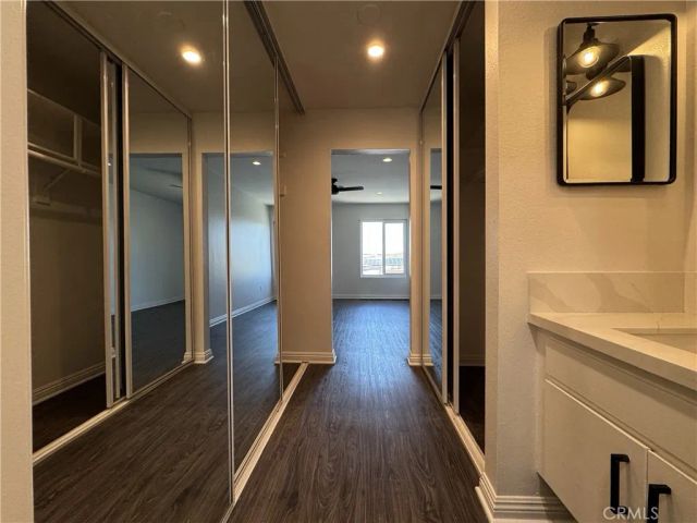 415 S Prospect 114, Redondo Beach, CA 90277