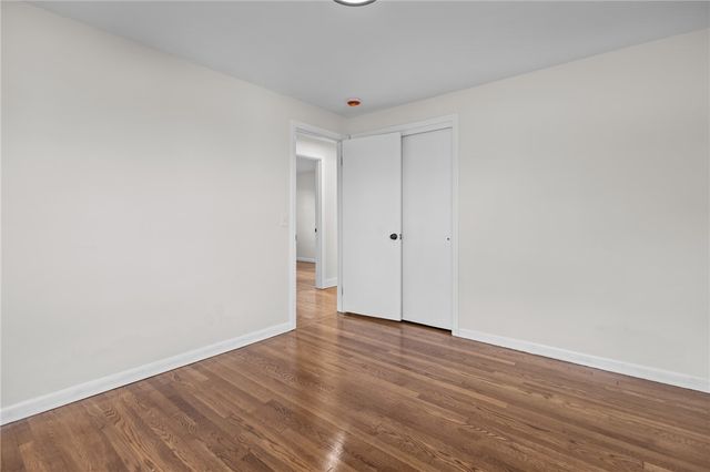 99 Salem Avenue, Cranston, RI 02920