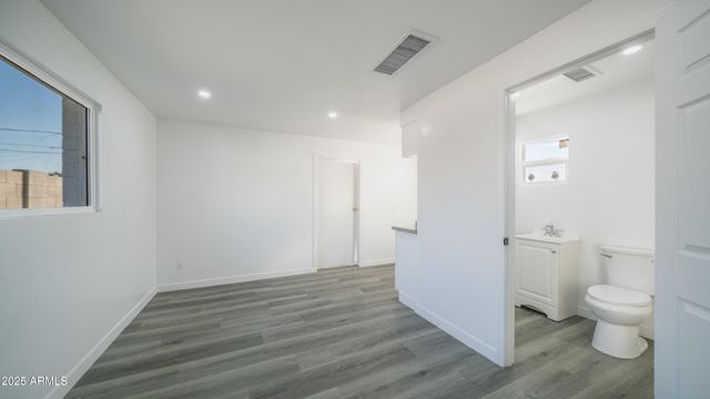 6135 W FRIER Drive, Glendale, AZ 85301