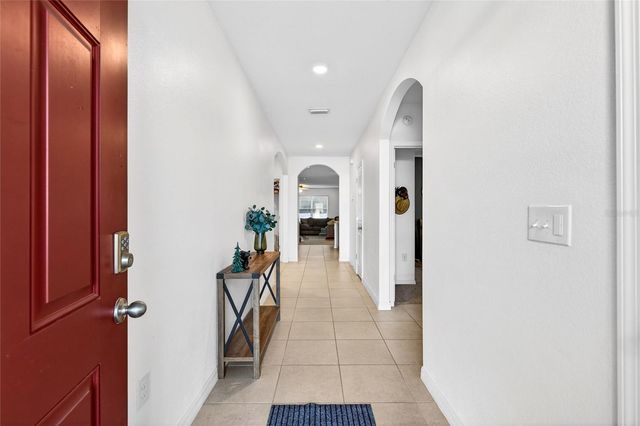 2530 NE 42ND ROAD, Ocala, FL 34470