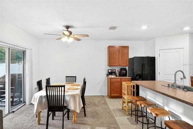 2530 NE 42ND ROAD, Ocala, FL 34470