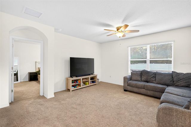 2530 NE 42ND ROAD, Ocala, FL 34470