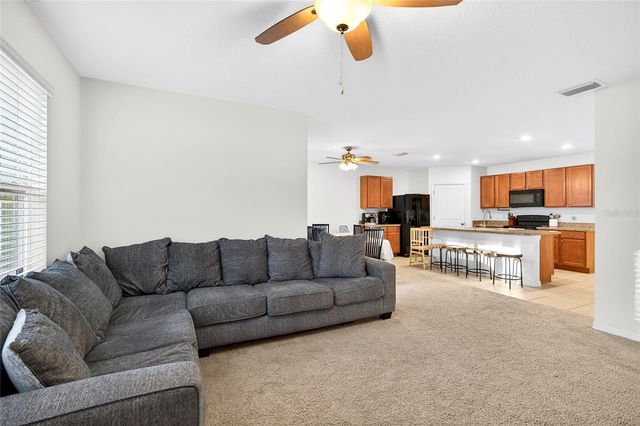 2530 NE 42ND ROAD, Ocala, FL 34470