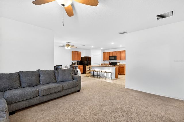 2530 NE 42ND ROAD, Ocala, FL 34470