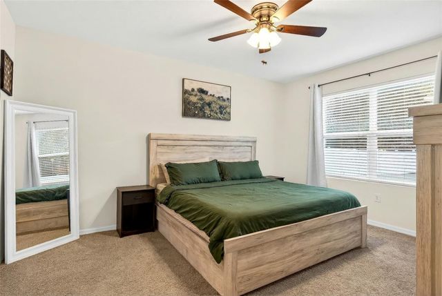 2530 NE 42ND ROAD, Ocala, FL 34470