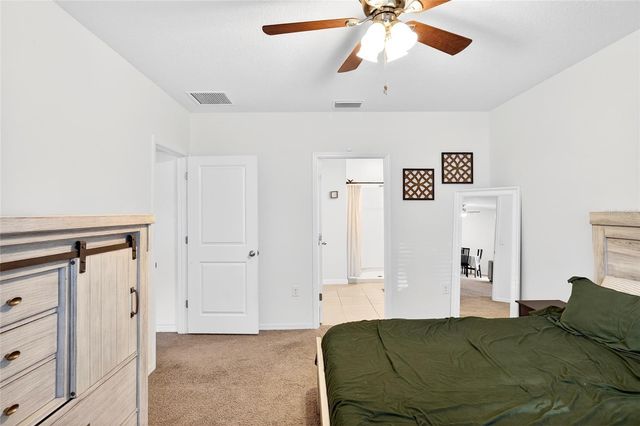 2530 NE 42ND ROAD, Ocala, FL 34470