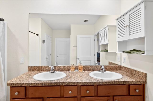 2530 NE 42ND ROAD, Ocala, FL 34470