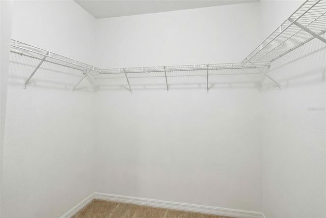 2530 NE 42ND ROAD, Ocala, FL 34470