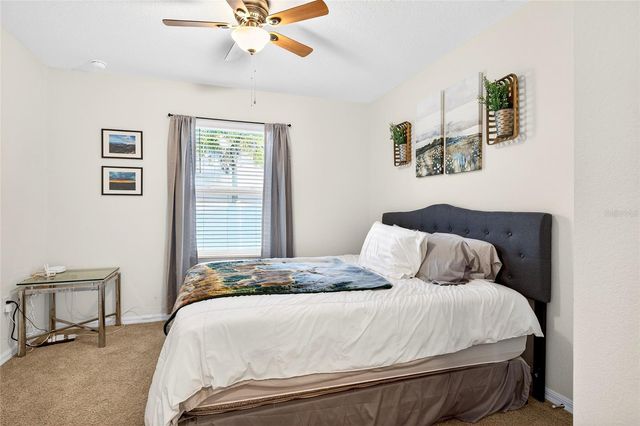 2530 NE 42ND ROAD, Ocala, FL 34470