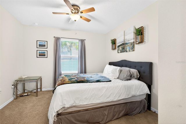 2530 NE 42ND ROAD, Ocala, FL 34470