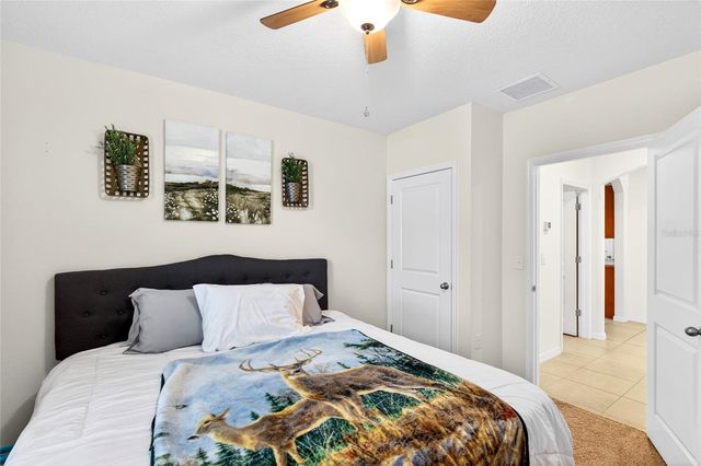 2530 NE 42ND ROAD, Ocala, FL 34470