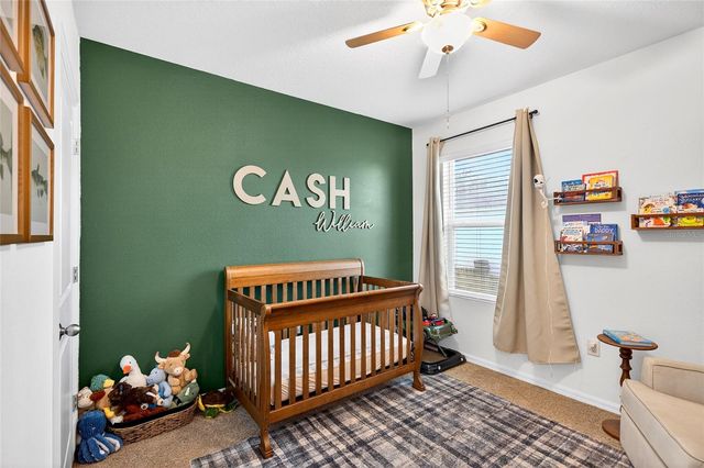 2530 NE 42ND ROAD, Ocala, FL 34470