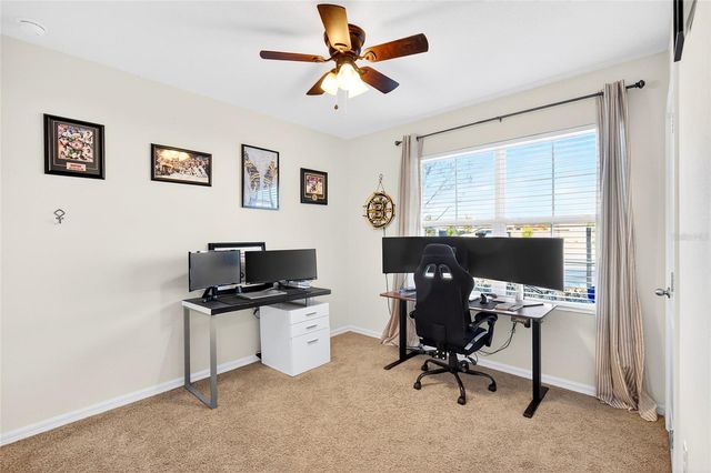 2530 NE 42ND ROAD, Ocala, FL 34470