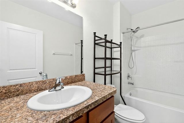 2530 NE 42ND ROAD, Ocala, FL 34470