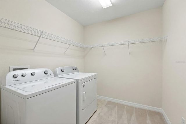 2530 NE 42ND ROAD, Ocala, FL 34470