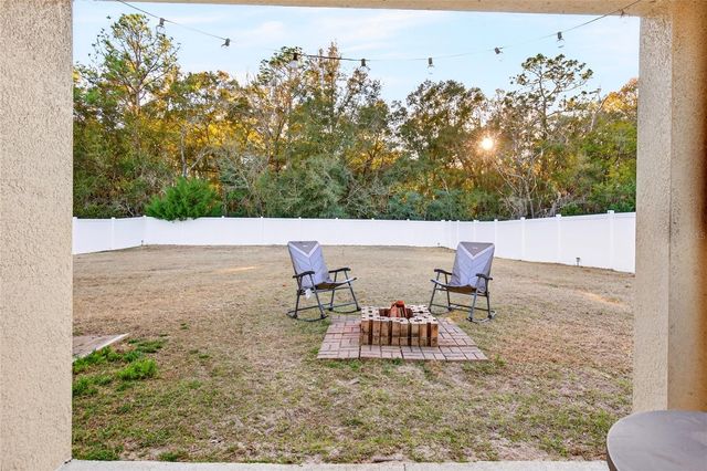 2530 NE 42ND ROAD, Ocala, FL 34470