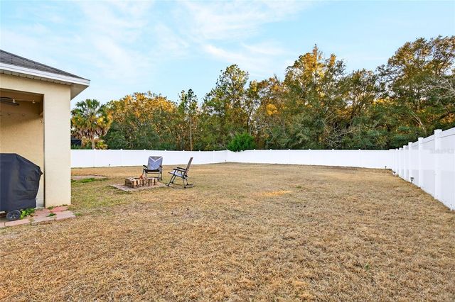 2530 NE 42ND ROAD, Ocala, FL 34470