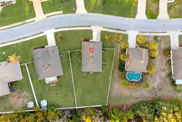 2530 NE 42ND ROAD, Ocala, FL 34470