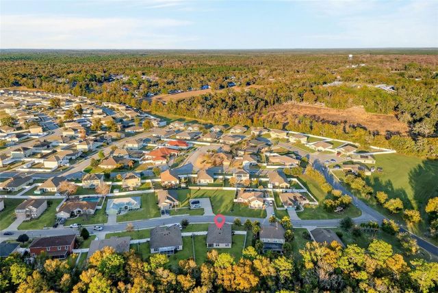 2530 NE 42ND ROAD, Ocala, FL 34470