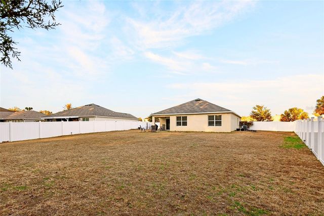 2530 NE 42ND ROAD, Ocala, FL 34470