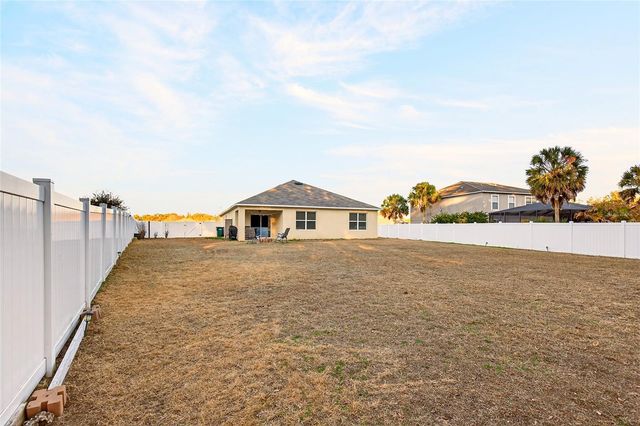 2530 NE 42ND ROAD, Ocala, FL 34470