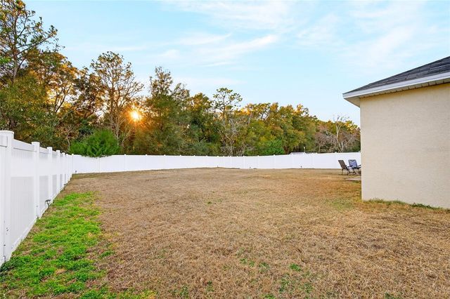 2530 NE 42ND ROAD, Ocala, FL 34470