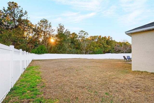 2530 NE 42ND ROAD, Ocala, FL 34470