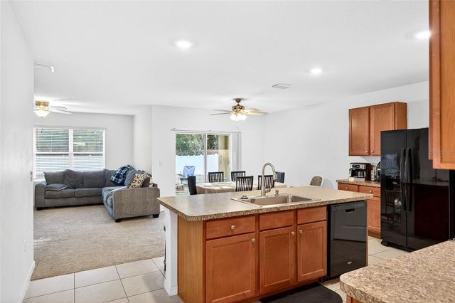 2530 NE 42ND ROAD, Ocala, FL 34470