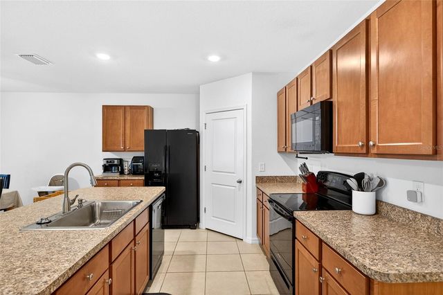 2530 NE 42ND ROAD, Ocala, FL 34470