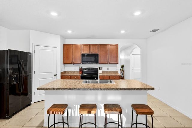 2530 NE 42ND ROAD, Ocala, FL 34470