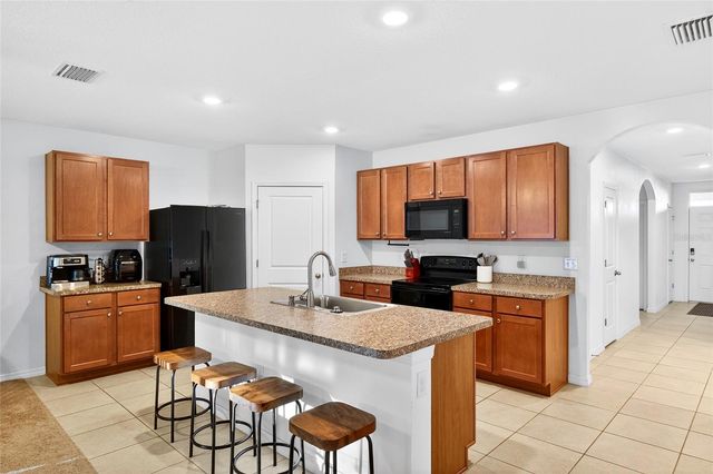 2530 NE 42ND ROAD, Ocala, FL 34470