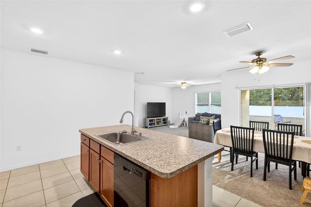 2530 NE 42ND ROAD, Ocala, FL 34470