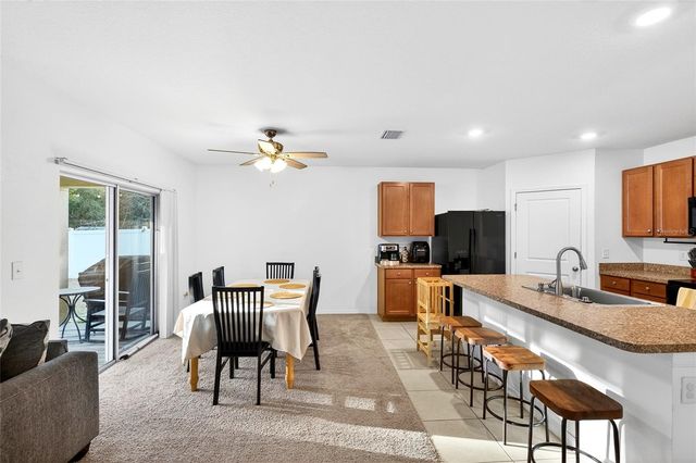 2530 NE 42ND ROAD, Ocala, FL 34470