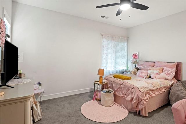 16704 Earnshaw Street, Overland Park, KS 66221