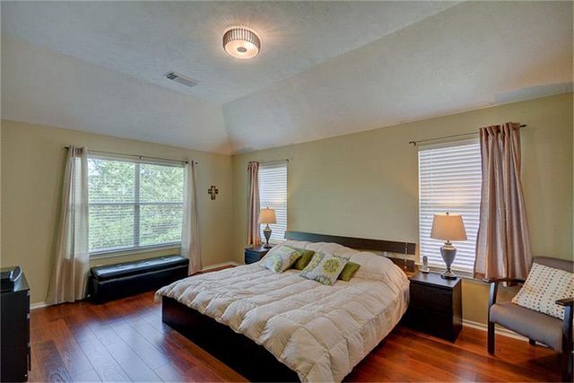 174 Spindle Tree Circle, The Woodlands, TX 77382