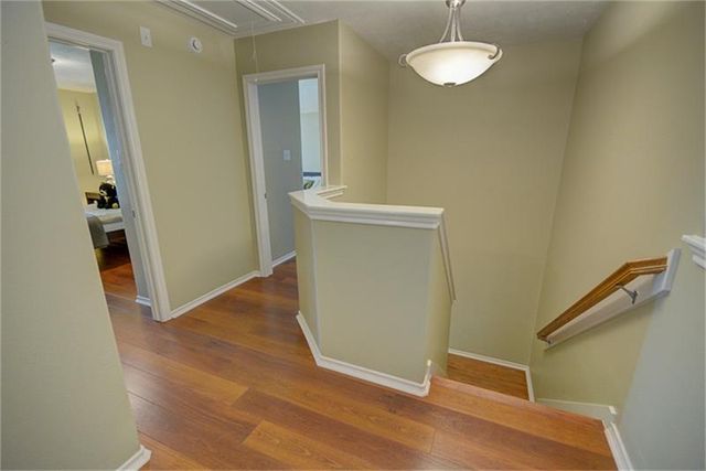 174 Spindle Tree Circle, The Woodlands, TX 77382