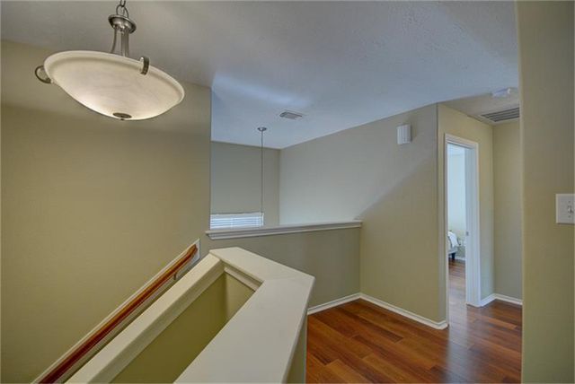 174 Spindle Tree Circle, The Woodlands, TX 77382