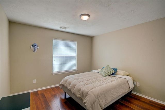 174 Spindle Tree Circle, The Woodlands, TX 77382
