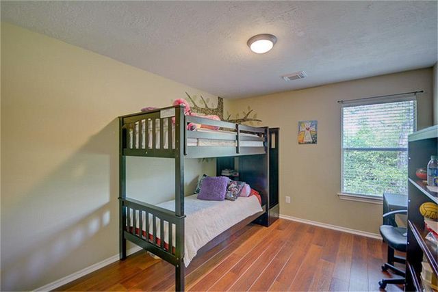 174 Spindle Tree Circle, The Woodlands, TX 77382