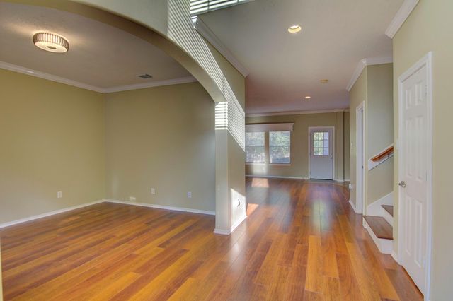 174 Spindle Tree Circle, The Woodlands, TX 77382
